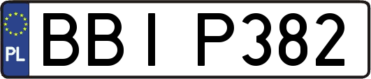 BBIP382