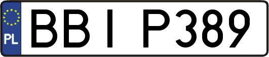 BBIP389