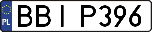 BBIP396