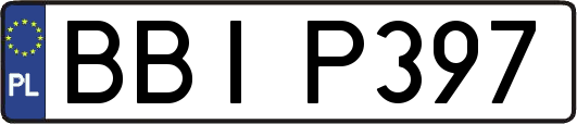 BBIP397
