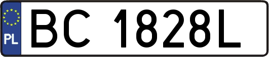 BC1828L