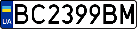 BC2399BM