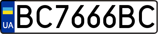 BC7666BC