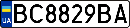 BC8829BA