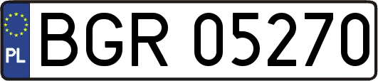 BGR05270