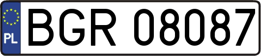 BGR08087