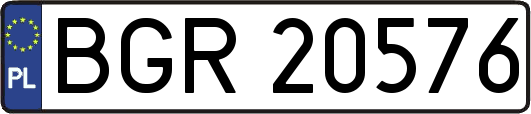 BGR20576