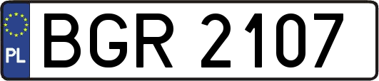BGR2107