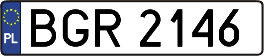 BGR2146