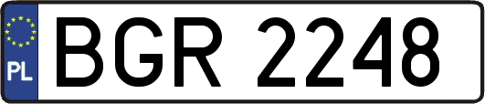BGR2248