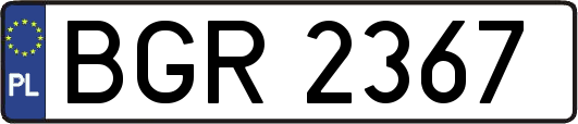 BGR2367