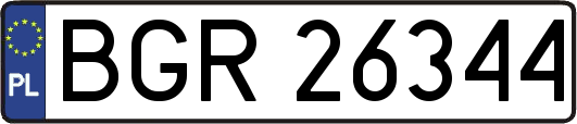 BGR26344