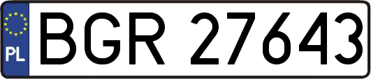 BGR27643