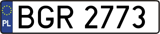 BGR2773