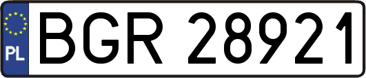 BGR28921