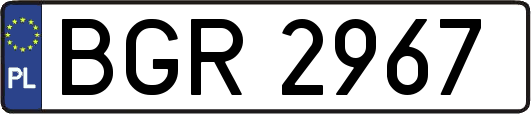 BGR2967