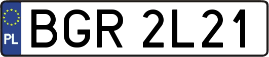 BGR2L21