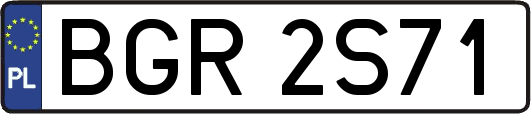 BGR2S71