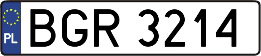 BGR3214