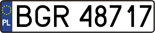BGR48717