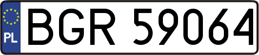 BGR59064