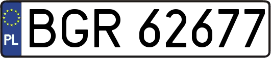 BGR62677
