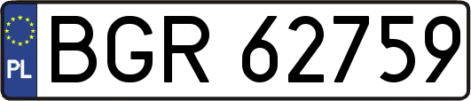 BGR62759