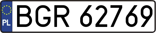 BGR62769