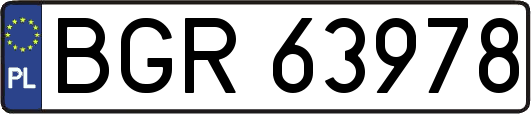 BGR63978