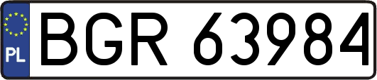 BGR63984