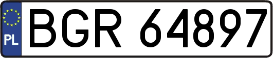BGR64897