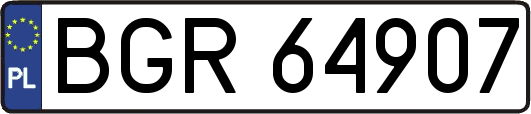 BGR64907