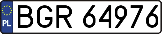 BGR64976
