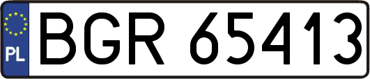 BGR65413