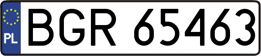 BGR65463