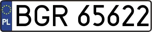 BGR65622
