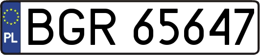 BGR65647