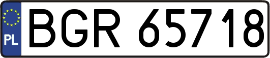 BGR65718