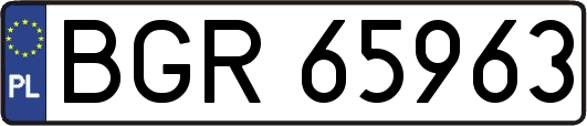 BGR65963