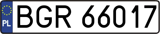 BGR66017