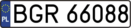 BGR66088