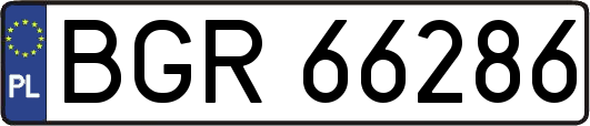 BGR66286
