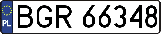 BGR66348