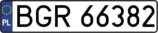 BGR66382