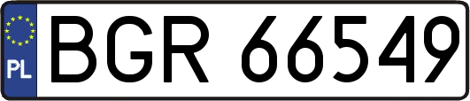BGR66549