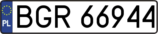 BGR66944