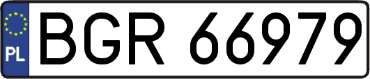 BGR66979