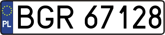 BGR67128