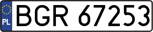 BGR67253