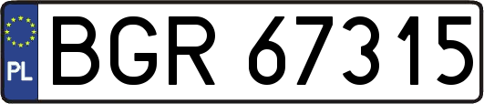 BGR67315